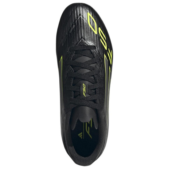 Adidas F50 League FG/MG J
